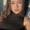 Emma ALONSO MOLLEJA