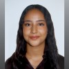 Dina BOULADAAS AZAHAF