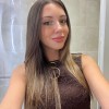 Patricia HAMER MOLINA