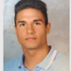 Pablo MERA GONZÁLEZ