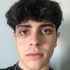 Daniel RASCÓN VILLARREAL